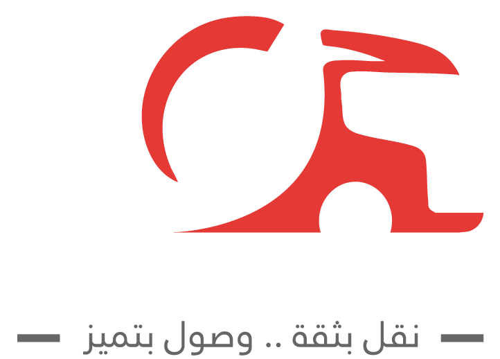 Nuba Gold